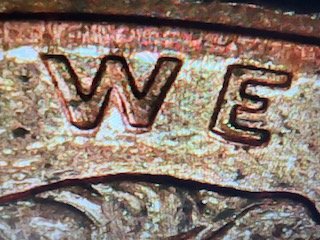 1994-One-Cent-Need-Help.
