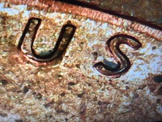 1994-One-Cent-Need-Help.