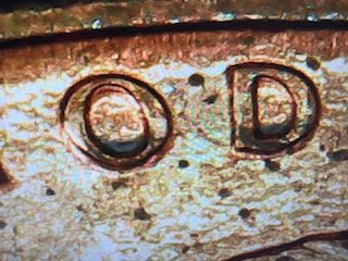 1994-One-Cent-Need-Help.