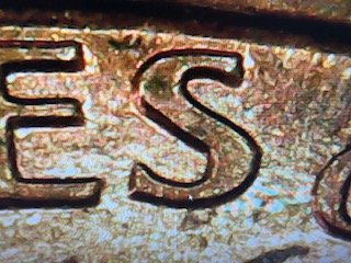 1994-One-Cent-Need-Help.