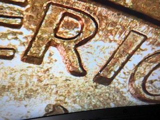 1994-One-Cent-Need-Help.