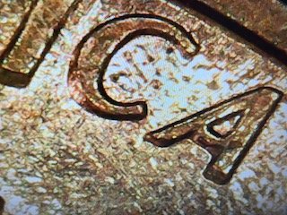 1994-One-Cent-Need-Help.