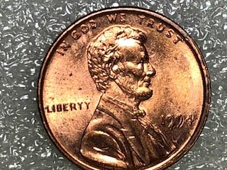 1994-One-Cent-Need-Help.