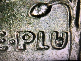 1994-One-Cent-Need-Help.