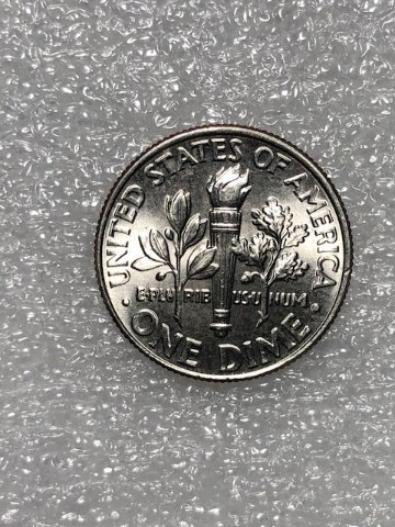 1994-One-Cent-Need-Help.