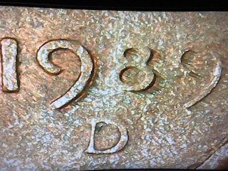Need-Help-With-1989-One-Cent!