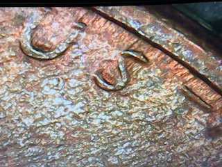 Need-Help-With-1989-One-Cent!