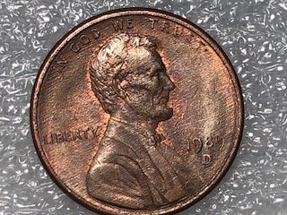 Need-Help-With-1989-One-Cent!