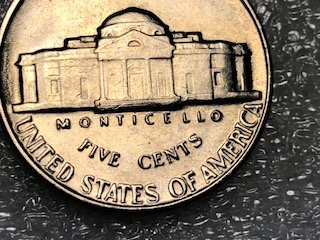 1962-Nickel-Need-Help.