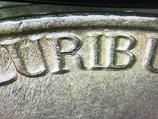 1960-Nickel-Doubled-Die-Reverse?