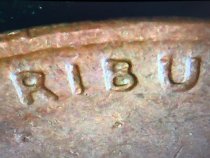 1949-S-One-Cent-Extra-Line-Die
