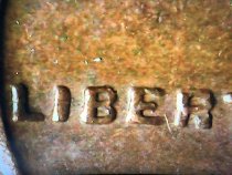 1949-S-One-Cent-Extra-Line-Die