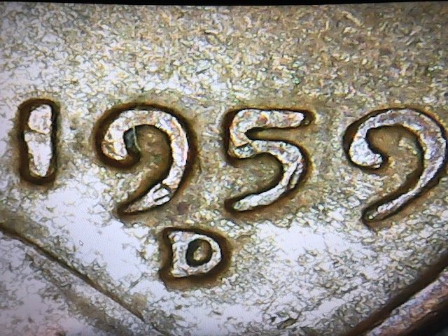 1959-D-One-Cent-Possible-RPM-Need-Help.