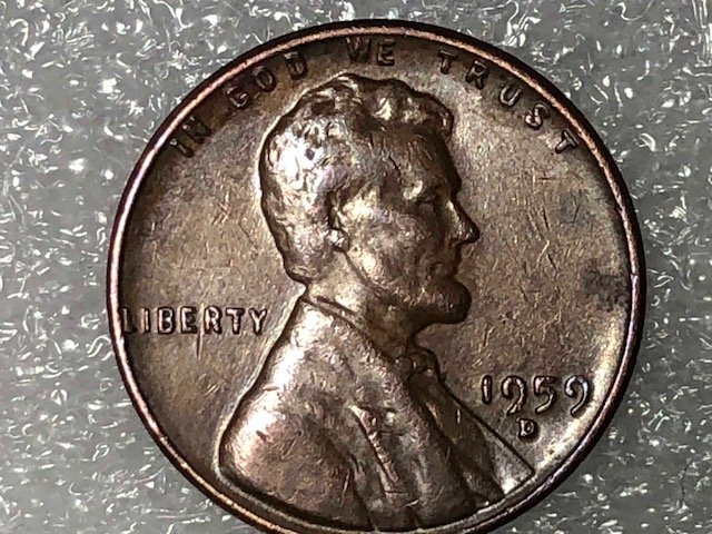 1959-D-One-Cent-Possible-RPM-Need-Help.