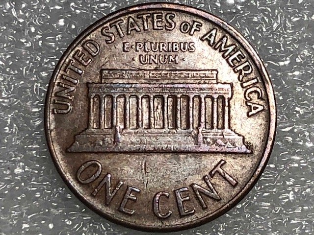 1959-D-One-Cent-Possible-RPM-Need-Help.