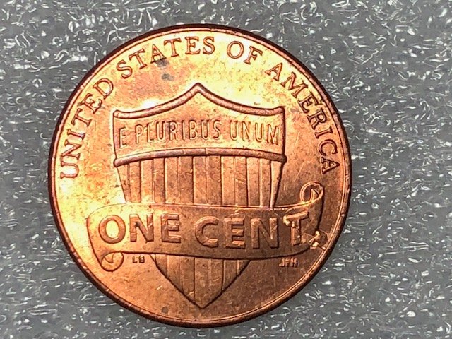 2015-One-Cent-Die-Chips.