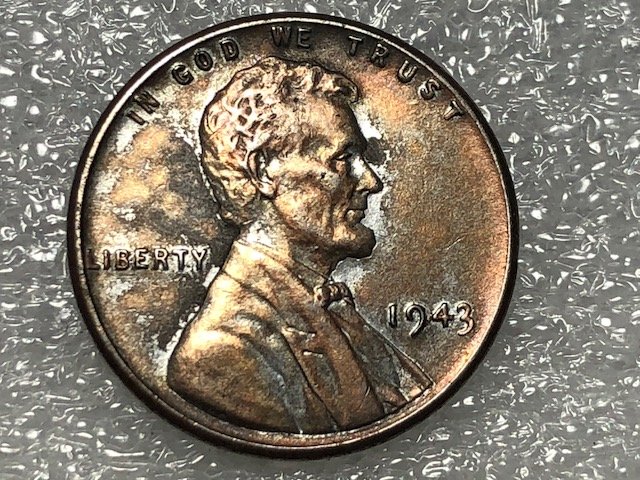 1943-One-Cent-Need-Help.