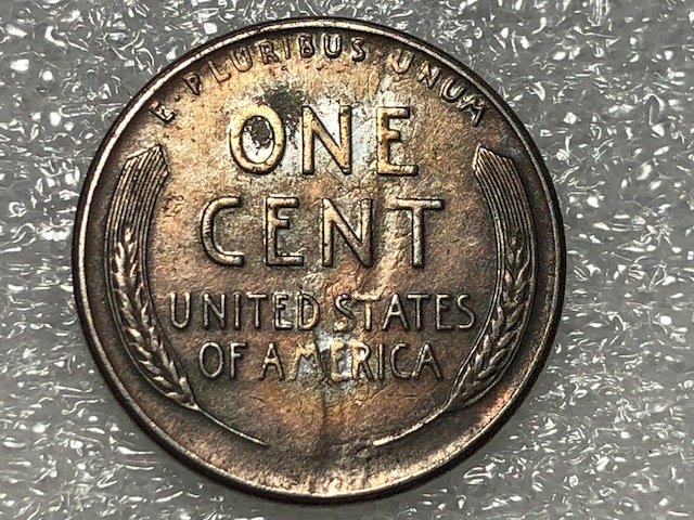 1943-One-Cent-Need-Help.