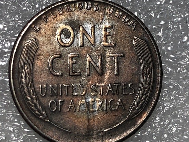 1943-One-Cent-Need-Help.
