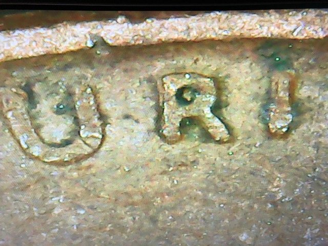 1952-D-One-Cent-Need-Help-On-This-One.
