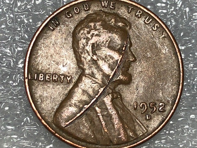 1952-D-One-Cent-Need-Help-On-This-One.