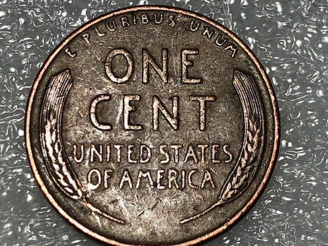 1952-D-One-Cent-Need-Help-On-This-One.