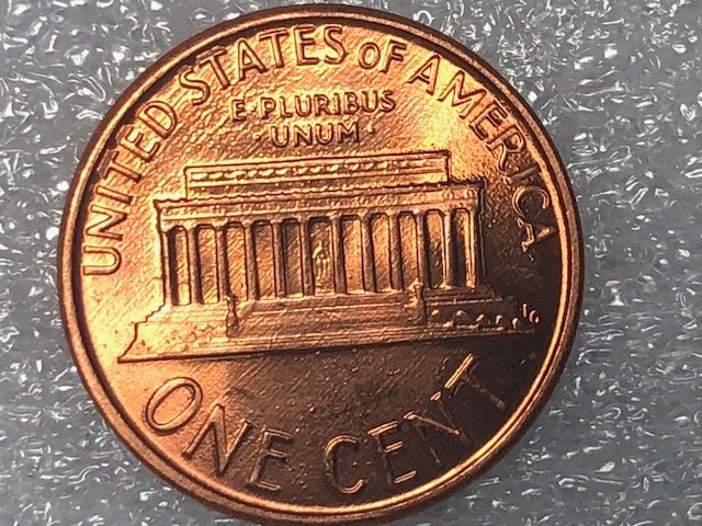 1986-One-Cent-D-At-1-O-Clock
