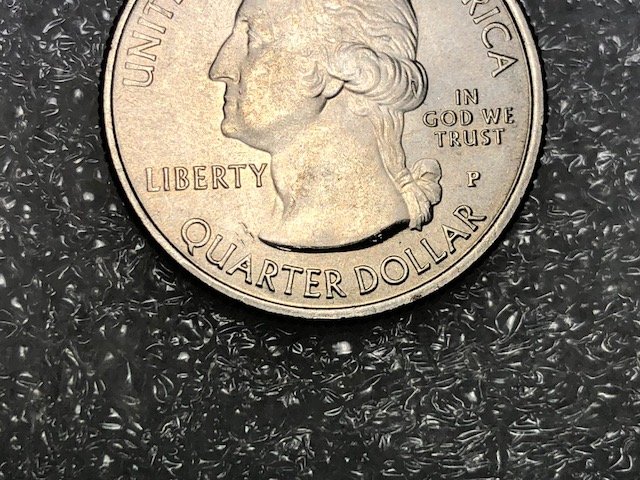 2018-P-Quarter-Dollar-Need-Help.