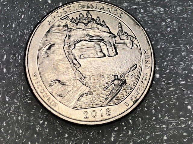 2018-P-Quarter-Dollar-Need-Help.