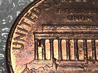 2005-One-Cent-Reverse--Die-Chip