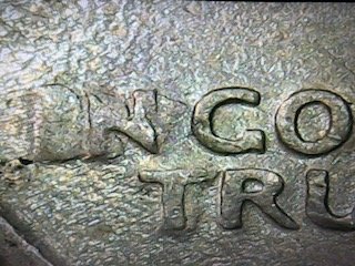1994-P-Quarter-Dollar-Help