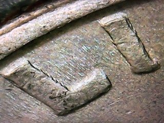 1994-P-Quarter-Dollar-Help