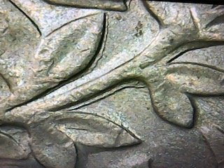 1994-P-Quarter-Dollar-Help