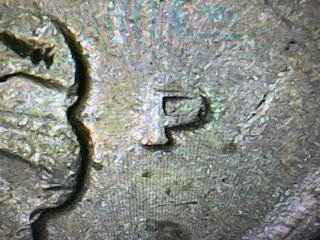 1994-P-Quarter-Dollar-Help