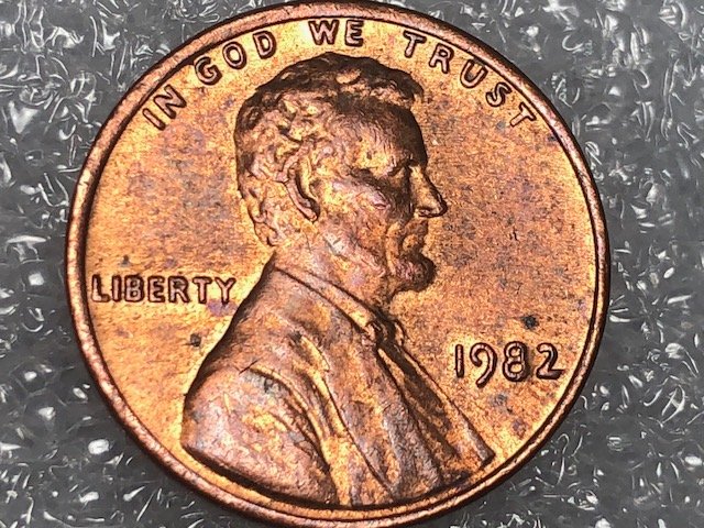 1982-One-Cent-Need-Help