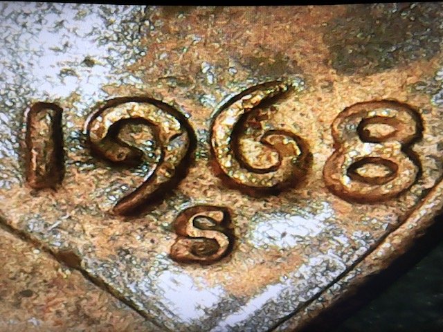 1968-S-One-Cent-Need-Help