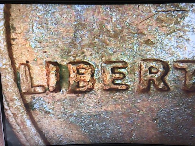 1968-S-One-Cent-Need-Help
