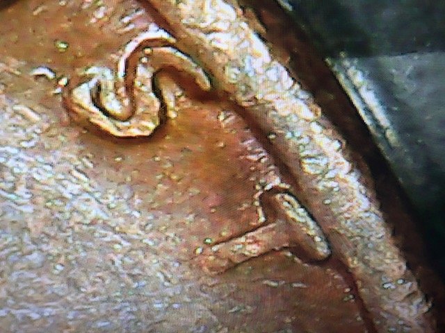 1968-S-One-Cent-Need-Help