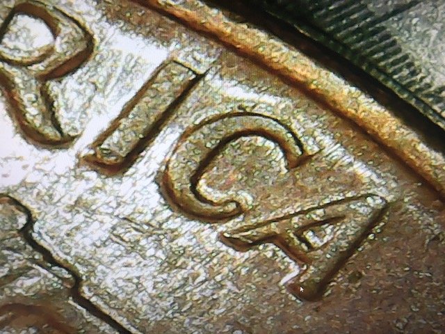 1968-S-One-Cent-Need-Help