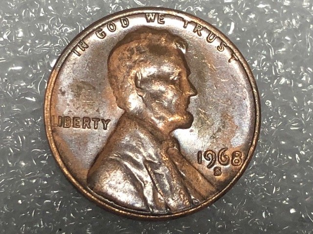 1968-S-One-Cent-Need-Help