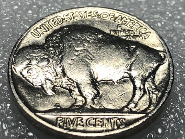 1936-Buffalo-Nickel-Is-It-Counterfeit?