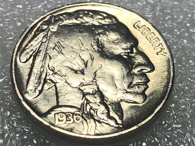 1936-Buffalo-Nickel-Is-It-Counterfeit?
