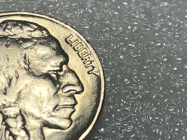 1936-Buffalo-Nickel-Is-It-Counterfeit?