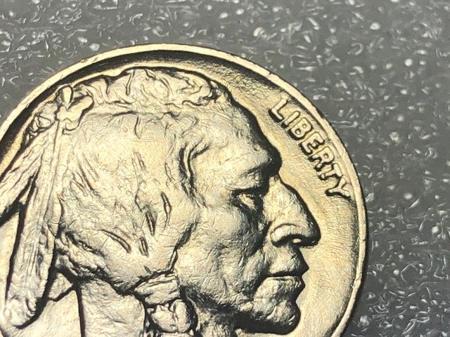 1936-Buffalo-Nickel-Is-It-Counterfeit?
