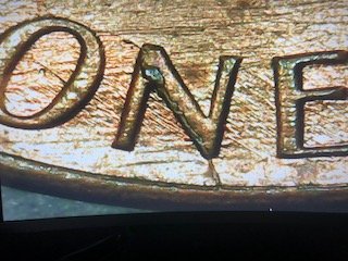 1986-One-Cent---Help
