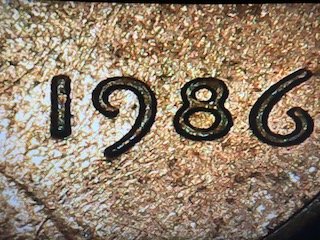 1986-One-Cent---Help