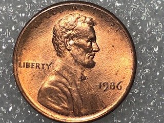 1986-One-Cent---Help