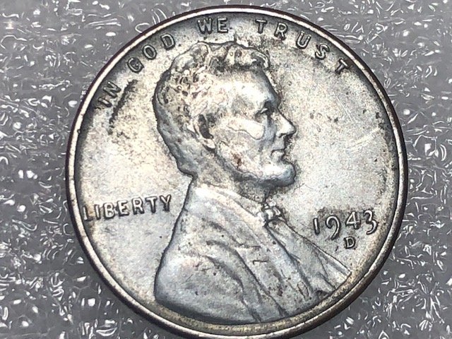 1943-D-One-Cent-Need-Help
