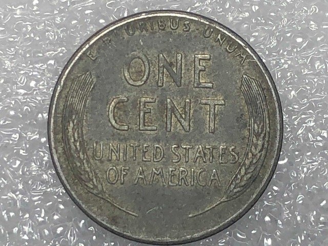 1943-S-One-Cent-Need-Help