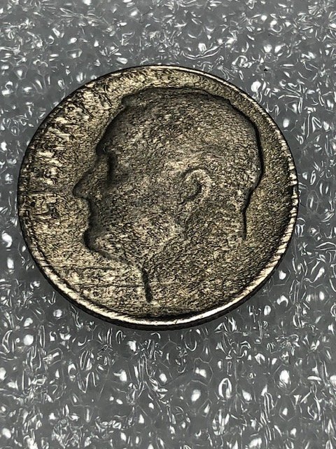 Dime-Date-Unknowing-Need-Help